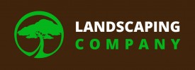 Landscaping Mount Wyatt - Landscaping Solutions